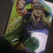 ヒメ日記 2026/02/28 05:39 投稿 うみ しごくなエステ