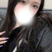 ヒメ日記 2026/03/02 07:24 投稿 うみ しごくなエステ