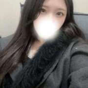 ヒメ日記 2026/03/03 20:33 投稿 うみ しごくなエステ