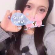 ヒメ日記 2026/03/04 06:10 投稿 うみ しごくなエステ