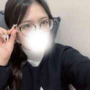 ヒメ日記 2026/03/04 20:38 投稿 うみ しごくなエステ