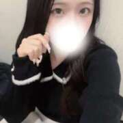 ヒメ日記 2026/03/06 03:40 投稿 うみ しごくなエステ