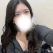 ヒメ日記 2026/03/06 21:44 投稿 うみ しごくなエステ