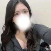 ヒメ日記 2026/03/06 21:54 投稿 うみ しごくなエステ