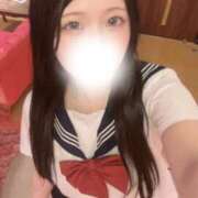 ヒメ日記 2026/03/07 05:33 投稿 うみ しごくなエステ