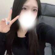 ヒメ日記 2026/03/07 05:40 投稿 うみ しごくなエステ