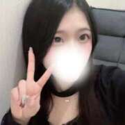 ヒメ日記 2026/03/09 23:44 投稿 うみ しごくなエステ