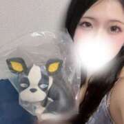 ヒメ日記 2026/03/10 05:15 投稿 うみ しごくなエステ