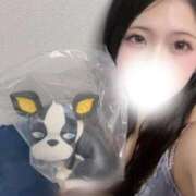 ヒメ日記 2026/03/10 05:20 投稿 うみ しごくなエステ