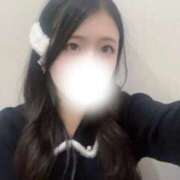 ヒメ日記 2026/03/10 16:05 投稿 うみ しごくなエステ