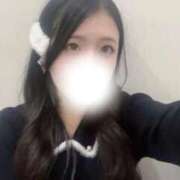 ヒメ日記 2026/03/10 16:10 投稿 うみ しごくなエステ