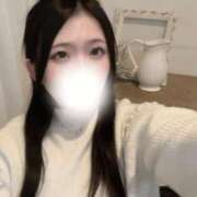 ヒメ日記 2026/03/11 06:37 投稿 うみ しごくなエステ