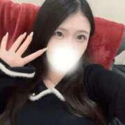 ヒメ日記 2026/03/11 21:12 投稿 うみ しごくなエステ