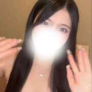 ヒメ日記 2026/03/12 05:14 投稿 うみ しごくなエステ