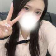 ヒメ日記 2026/03/12 21:47 投稿 うみ しごくなエステ