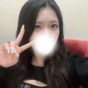 ヒメ日記 2026/03/13 07:05 投稿 うみ しごくなエステ