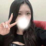 ヒメ日記 2026/03/13 07:16 投稿 うみ しごくなエステ