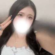 ヒメ日記 2026/03/13 23:15 投稿 うみ しごくなエステ