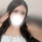 ヒメ日記 2026/03/13 23:20 投稿 うみ しごくなエステ