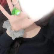 ヒメ日記 2026/03/14 08:19 投稿 うみ しごくなエステ