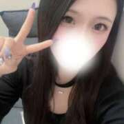 ヒメ日記 2026/03/14 23:46 投稿 うみ しごくなエステ