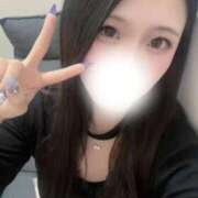 ヒメ日記 2026/03/14 23:50 投稿 うみ しごくなエステ