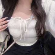 ヒメ日記 2026/03/15 04:18 投稿 うみ しごくなエステ