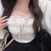 ヒメ日記 2026/03/15 04:20 投稿 うみ しごくなエステ