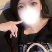 ヒメ日記 2026/03/16 20:52 投稿 うみ しごくなエステ