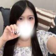 ヒメ日記 2026/03/17 05:49 投稿 うみ しごくなエステ