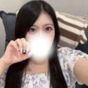 ヒメ日記 2026/03/17 06:00 投稿 うみ しごくなエステ