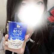 ヒメ日記 2026/03/17 19:50 投稿 うみ しごくなエステ