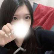 ヒメ日記 2026/03/18 04:50 投稿 うみ しごくなエステ