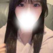 ヒメ日記 2026/03/20 00:55 投稿 うみ しごくなエステ