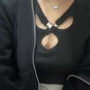 ヒメ日記 2026/03/20 08:38 投稿 うみ しごくなエステ