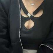 ヒメ日記 2026/03/20 08:50 投稿 うみ しごくなエステ