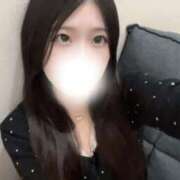 ヒメ日記 2026/03/21 21:27 投稿 うみ しごくなエステ