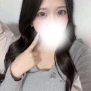 ヒメ日記 2026/03/22 21:45 投稿 うみ しごくなエステ