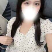 ヒメ日記 2026/03/23 06:00 投稿 うみ しごくなエステ