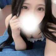 ヒメ日記 2026/03/25 05:31 投稿 うみ しごくなエステ