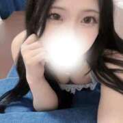 ヒメ日記 2026/03/25 05:40 投稿 うみ しごくなエステ