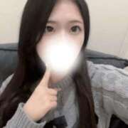 ヒメ日記 2026/03/25 21:50 投稿 うみ しごくなエステ