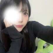 ヒメ日記 2026/03/27 17:50 投稿 うみ しごくなエステ