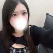 ヒメ日記 2026/03/28 05:09 投稿 うみ しごくなエステ