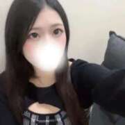 ヒメ日記 2026/03/28 05:20 投稿 うみ しごくなエステ