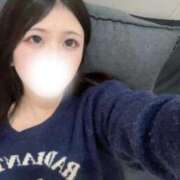 ヒメ日記 2026/03/29 19:20 投稿 うみ しごくなエステ