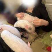 ヒメ日記 2026/03/31 03:03 投稿 うみ しごくなエステ