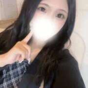 ヒメ日記 2026/03/31 03:10 投稿 うみ しごくなエステ