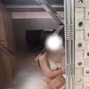 ヒメ日記 2026/03/31 05:49 投稿 うみ しごくなエステ