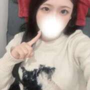 ヒメ日記 2026/03/31 15:50 投稿 うみ しごくなエステ